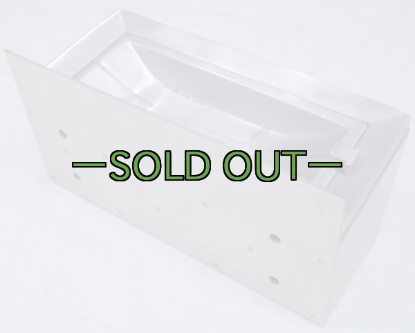 画像3: 米軍基地内灰皿　80年代 (3)