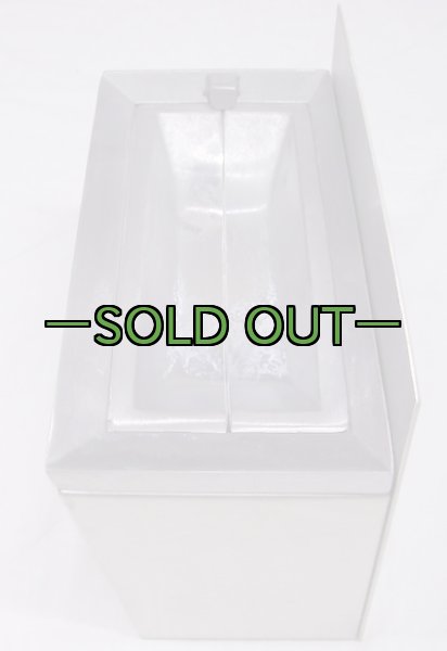 画像2: 米軍基地内灰皿　80年代 (2)