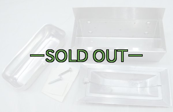 画像4: 米軍基地内灰皿　80年代 (4)