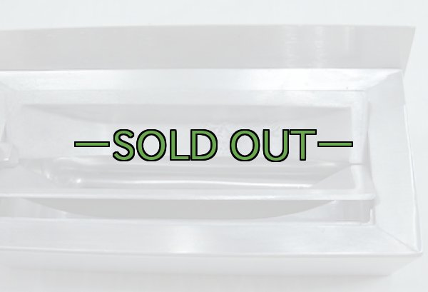 画像5: 米軍基地内灰皿　80年代 (5)