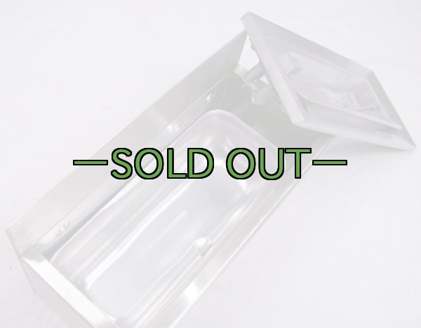 画像7: 米軍基地内灰皿　80年代 (7)