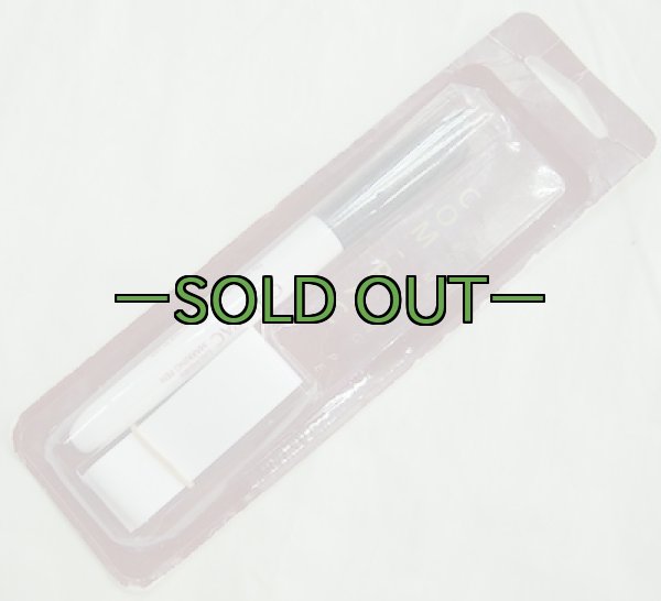 画像1: ネームペン＆テープ　COM-PAC (1)