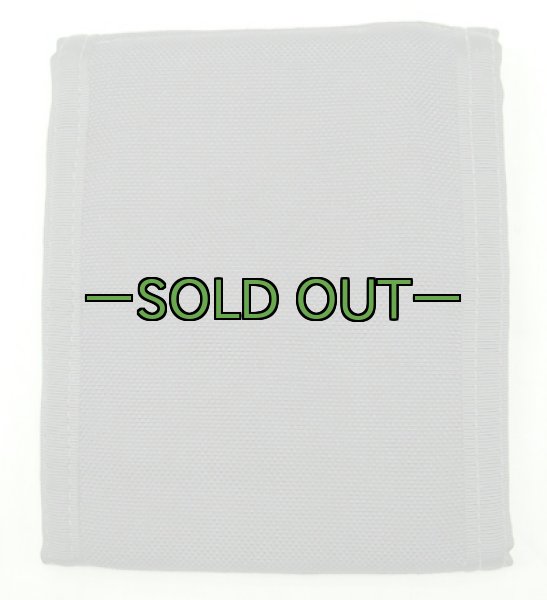 画像2: IDケース SPEC-OPS　ウォレット　黒 (2)