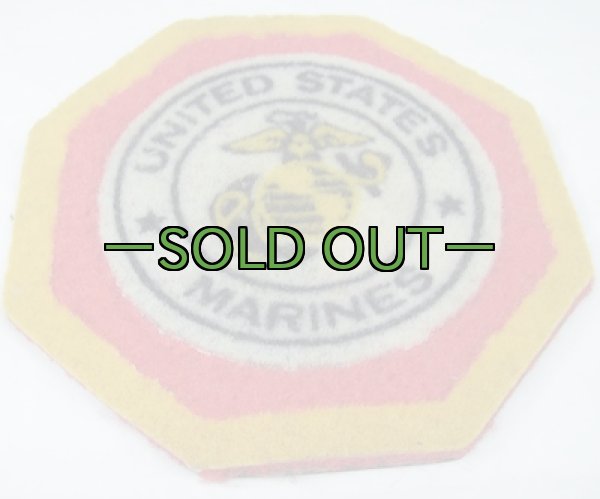 画像3: MCコースター2種　中古上 (3)