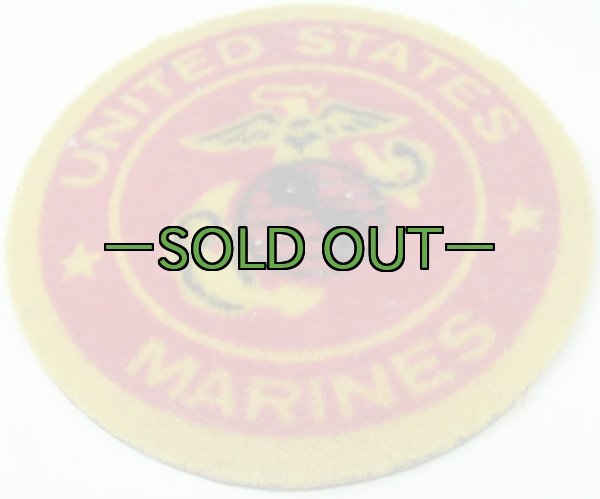 画像4: MCコースター2種　中古上 (4)