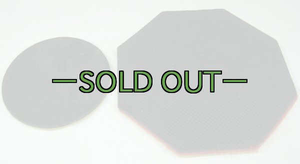 画像5: MCコースター2種　中古上 (5)