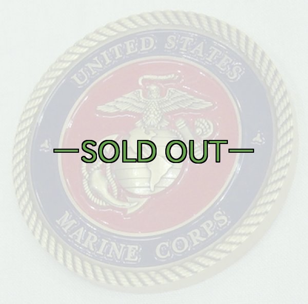 画像4: チャレンジコインMC TUN TAVERN (4)