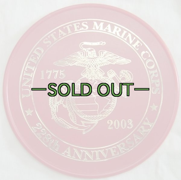 画像4: MCコースター2003年　5枚セット　中古上 (4)