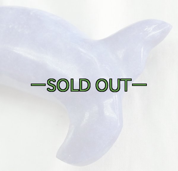 画像5: アフガニスタン　石ナイフ　お土産　スーベニア (5)