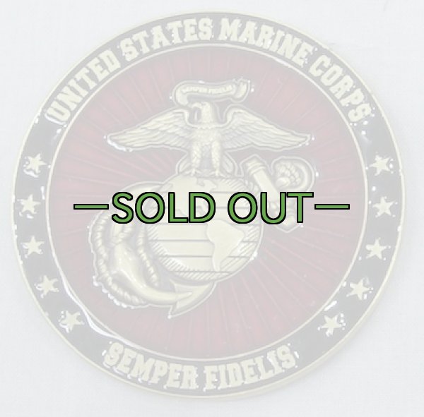 画像2: チャレンジコインELECTRONIC SCHOOL (2)