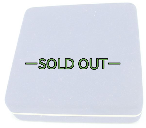 画像5: NAVYホスピタル　バースデー記念コイン 2003年　沖縄 (5)