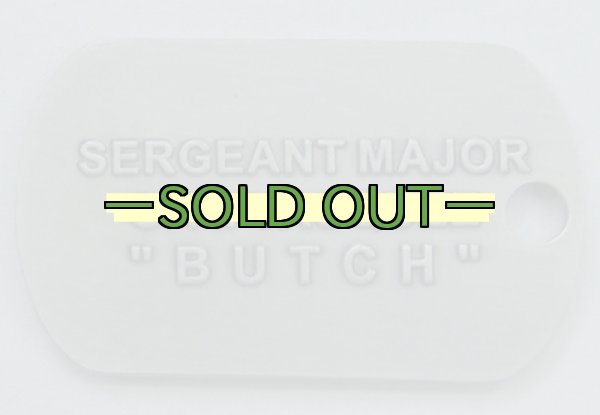 画像3: チャレンジコインSPECIAL FORCES (3)