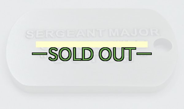 画像4: チャレンジコインSPECIAL FORCES (4)