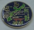 画像2: チャレンジコインOKINAWA JAPAN USN (2)