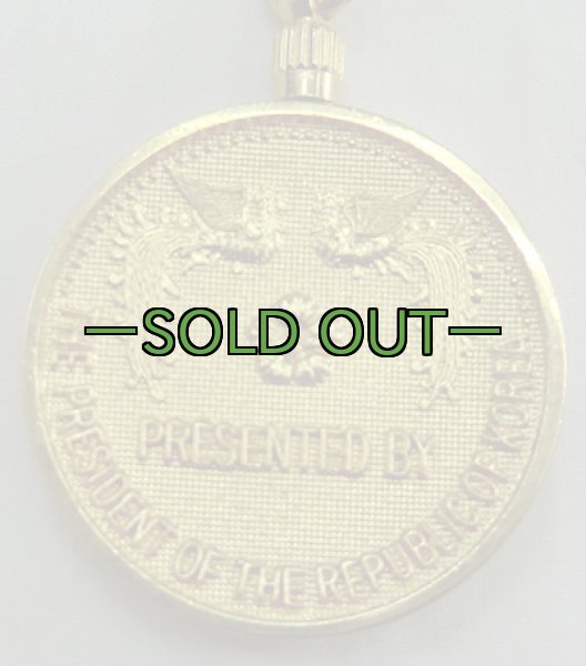 画像3: TEAM SPIRITキーホルダー　1990年 (3)