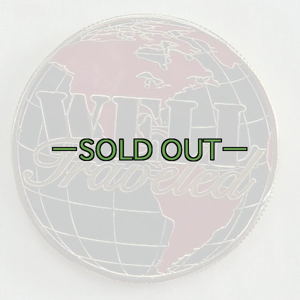 画像5: チャレンジコインUSMC Brat (5)