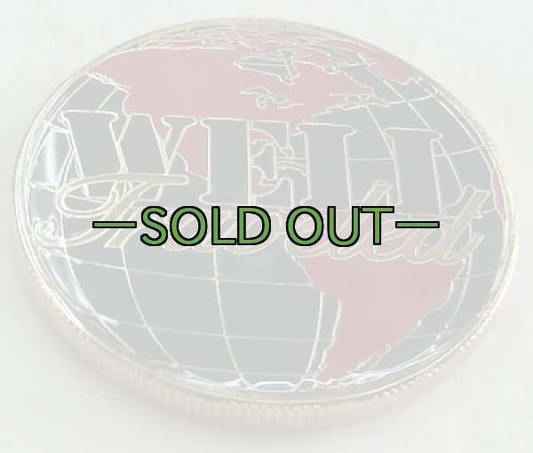 画像6: チャレンジコインUSMC Brat (6)