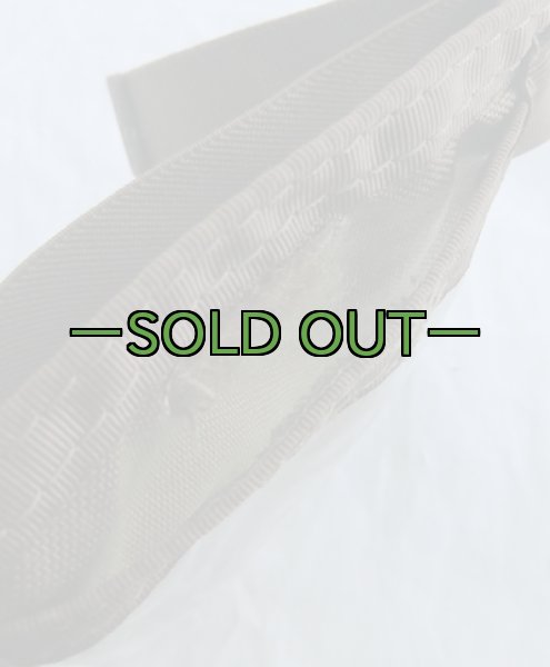 画像4: IDケース TAC SHIELD コヨーテ 腕章タイプ (4)