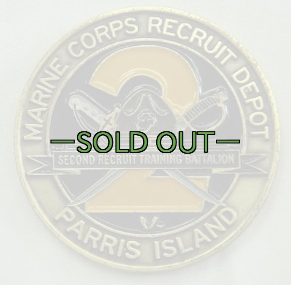 画像3: チャレンジコインGOLF COMPANY (3)