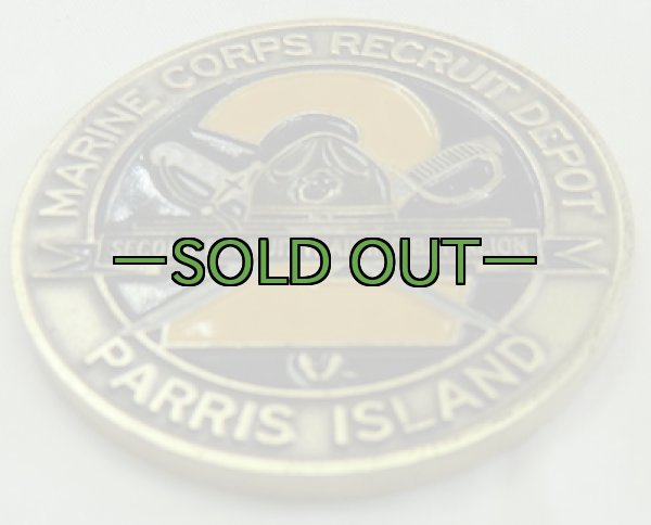 画像4: チャレンジコインGOLF COMPANY (4)