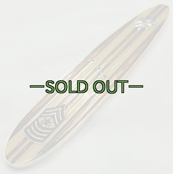 画像4: チャレンジコインCOMBAT LOGISTICS BATTALION 3 (4)