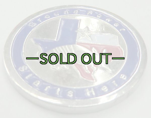 画像4: チャレンジコインAGE (4)