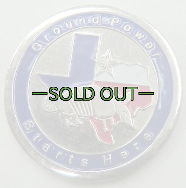 画像3: チャレンジコインAGE (3)