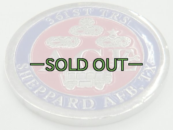 画像2: チャレンジコインAGE (2)