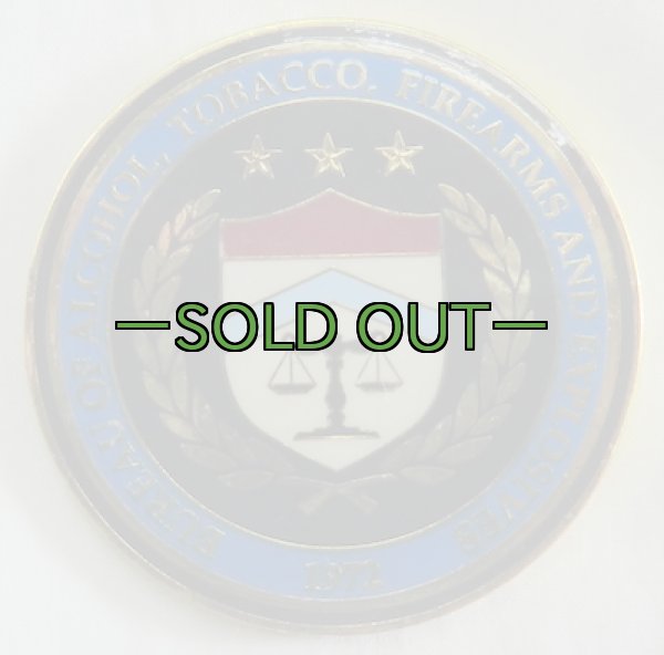 画像3: チャレンジコインTHE CAROLINAS (3)