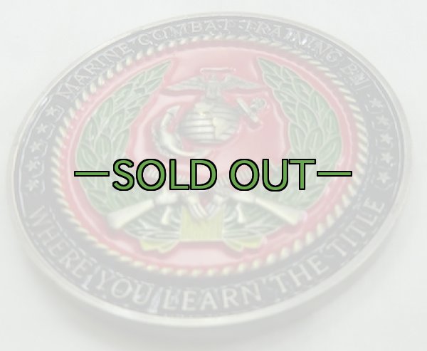 画像4: チャレンジコインGOLF COMPANY (4)