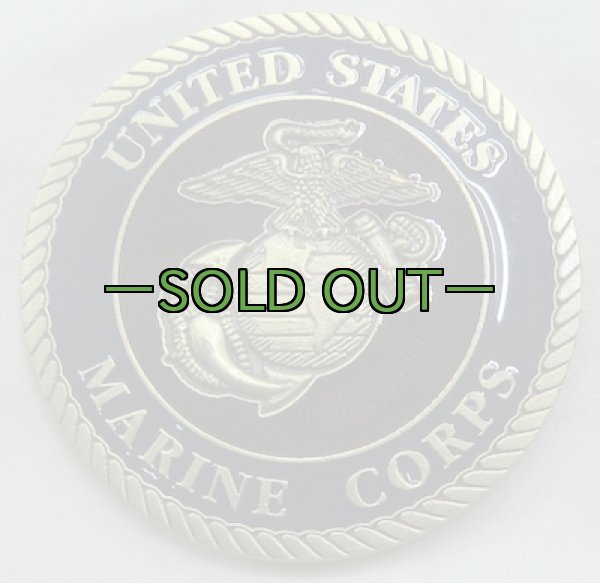 画像3: チャレンジコインDEFEND THE FAITH (3)