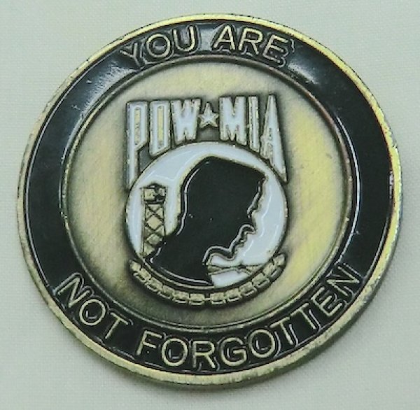 画像3: チャレンジコインAMERICAN LEGION RIDERS (3)