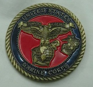 いは軍払い下げ品店です。沖縄より、米軍放出品、米軍払い下げ品を通販
