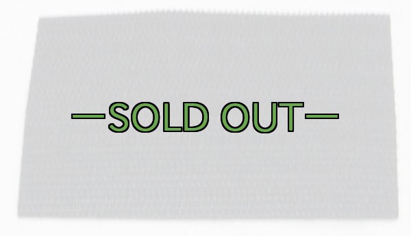 画像2: IR　フラッグ　デザート用 (2)