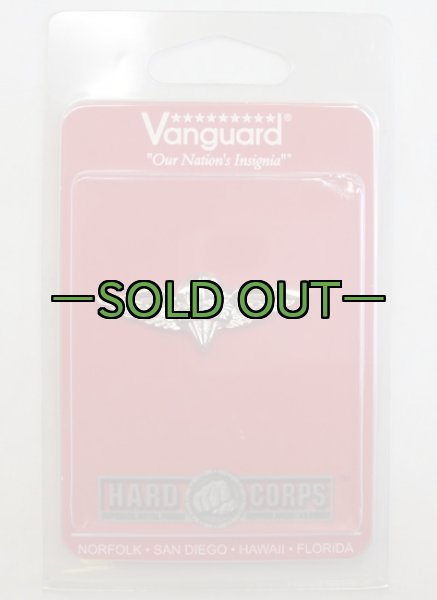 画像3: パラリガー　バッチ　ピンズ (3)