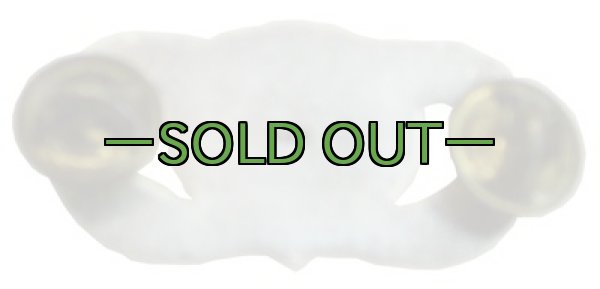 画像2: 空軍バッチ01　ピンズ (2)