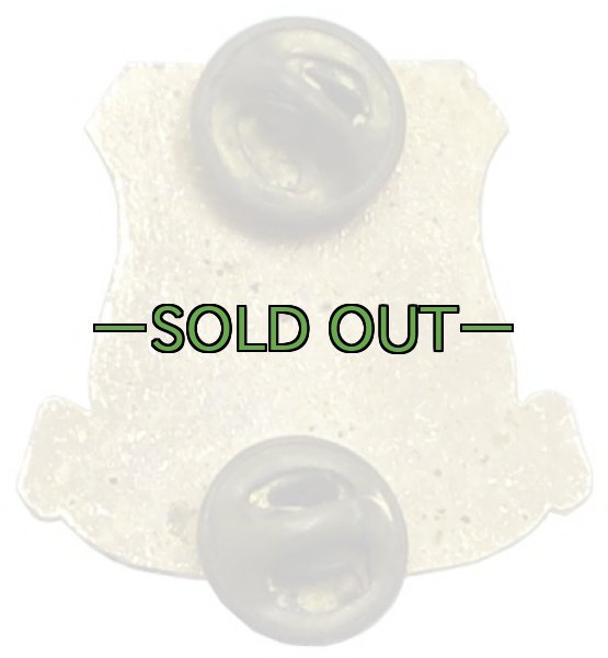 画像2: AFクレスト　ベレー用　63d military airlift wing　ピンズ (2)