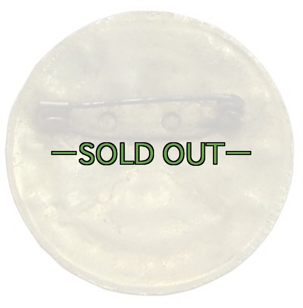 画像3: 中東系？　バッチ　ピンズ (3)