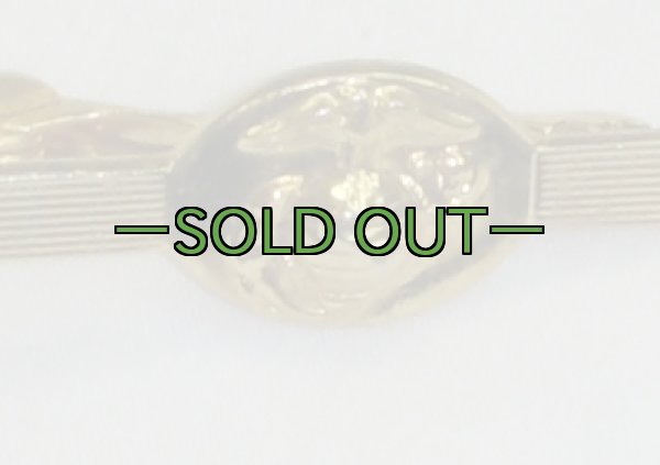 画像2: ネクタイピン　MC (2)