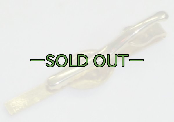 画像4: ネクタイピン　MC (4)