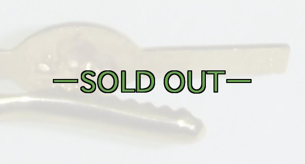 画像5: ネクタイピン　MC (5)