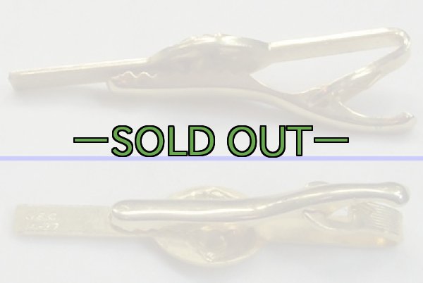 画像3: ネクタイピン　MC (3)