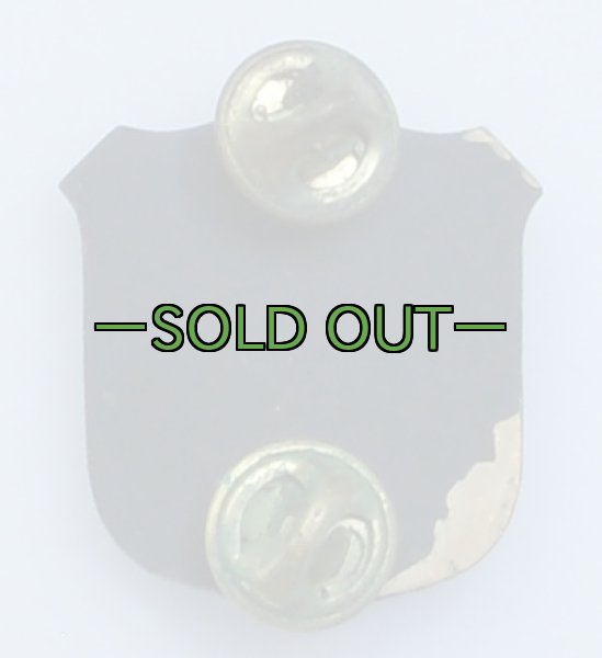 画像3: メディカルバッチ01　ピンズ (3)