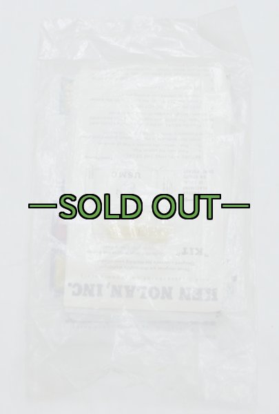 画像2: アイロンプリント MC用セット　1976年 (2)