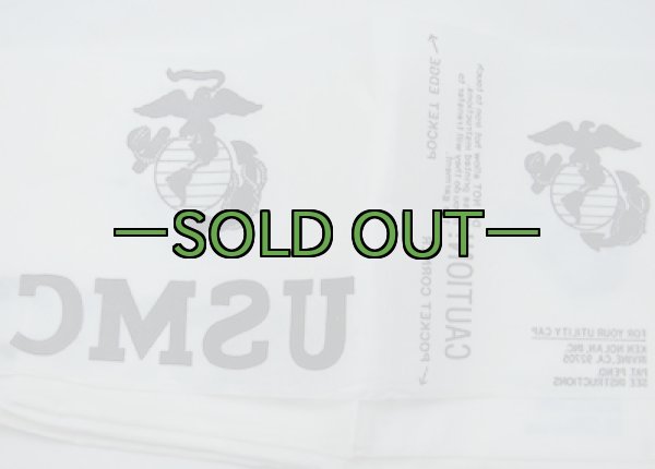 画像4: アイロンプリント MC用セット　1976年 (4)