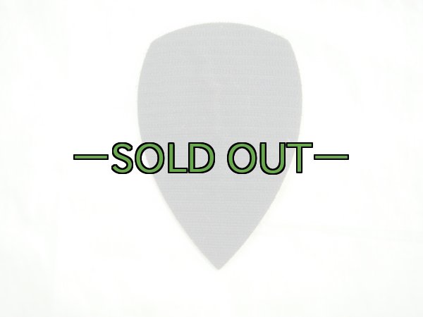 画像3: WAR IS HELL 380th EOD　パッチ (3)