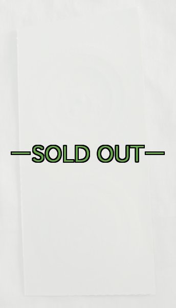 画像4: ステッカー　MC　エンボス　直径45mm (4)