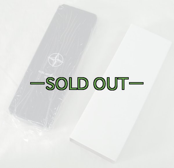 画像5: サービスメダル　ISAF AFGHANISTAN (5)