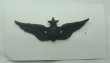 画像4: ARMY　シニアエアクルー　ウイング　バッチ　60年代　ピンズ (4)
