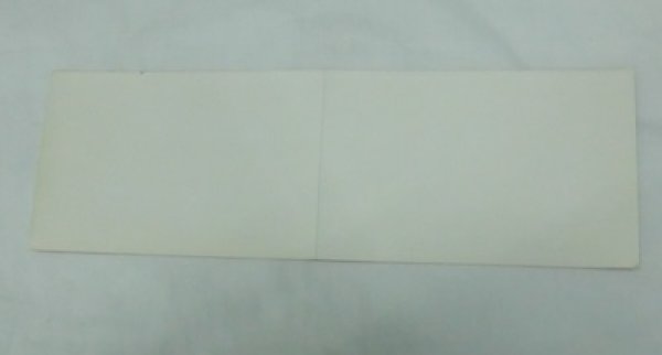 画像6: ステッカー　MC　MARINES　9.5×28.5cm (6)